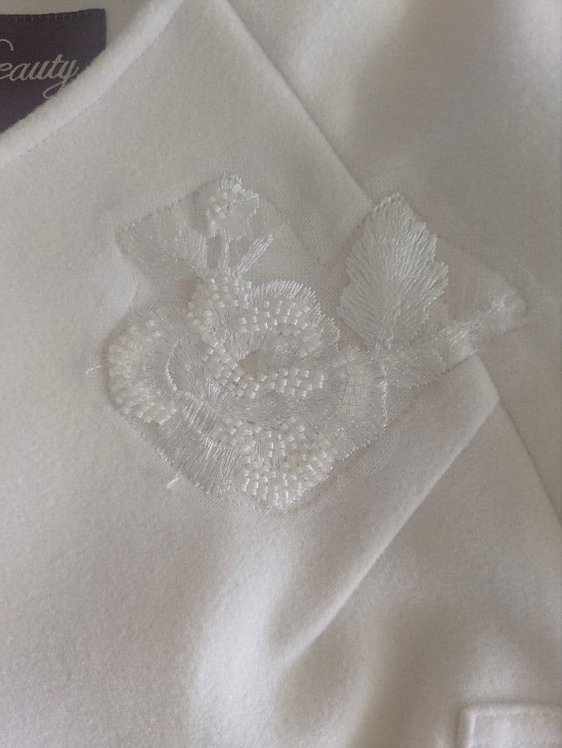 としみ。 有難う御座いました。