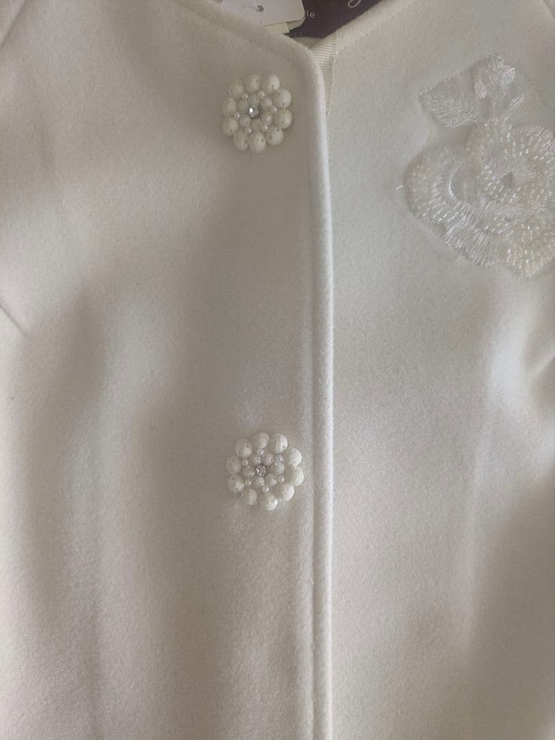 としみ。 有難う御座いました。