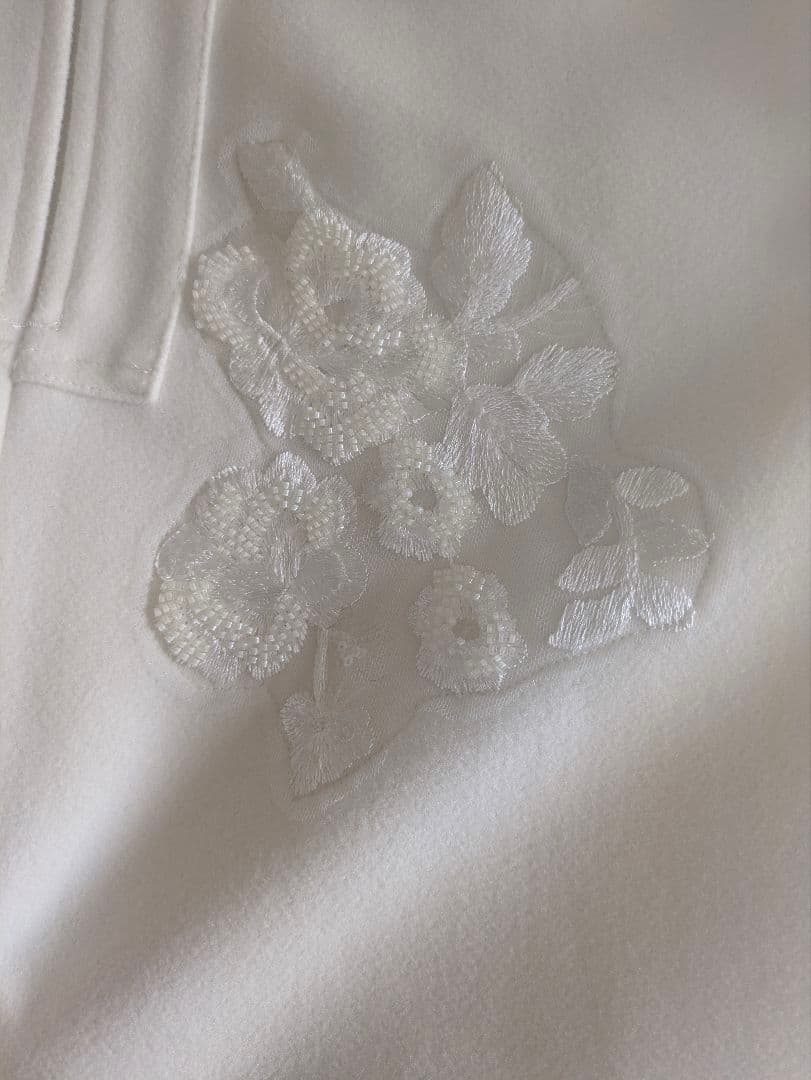 としみ。 有難う御座いました。