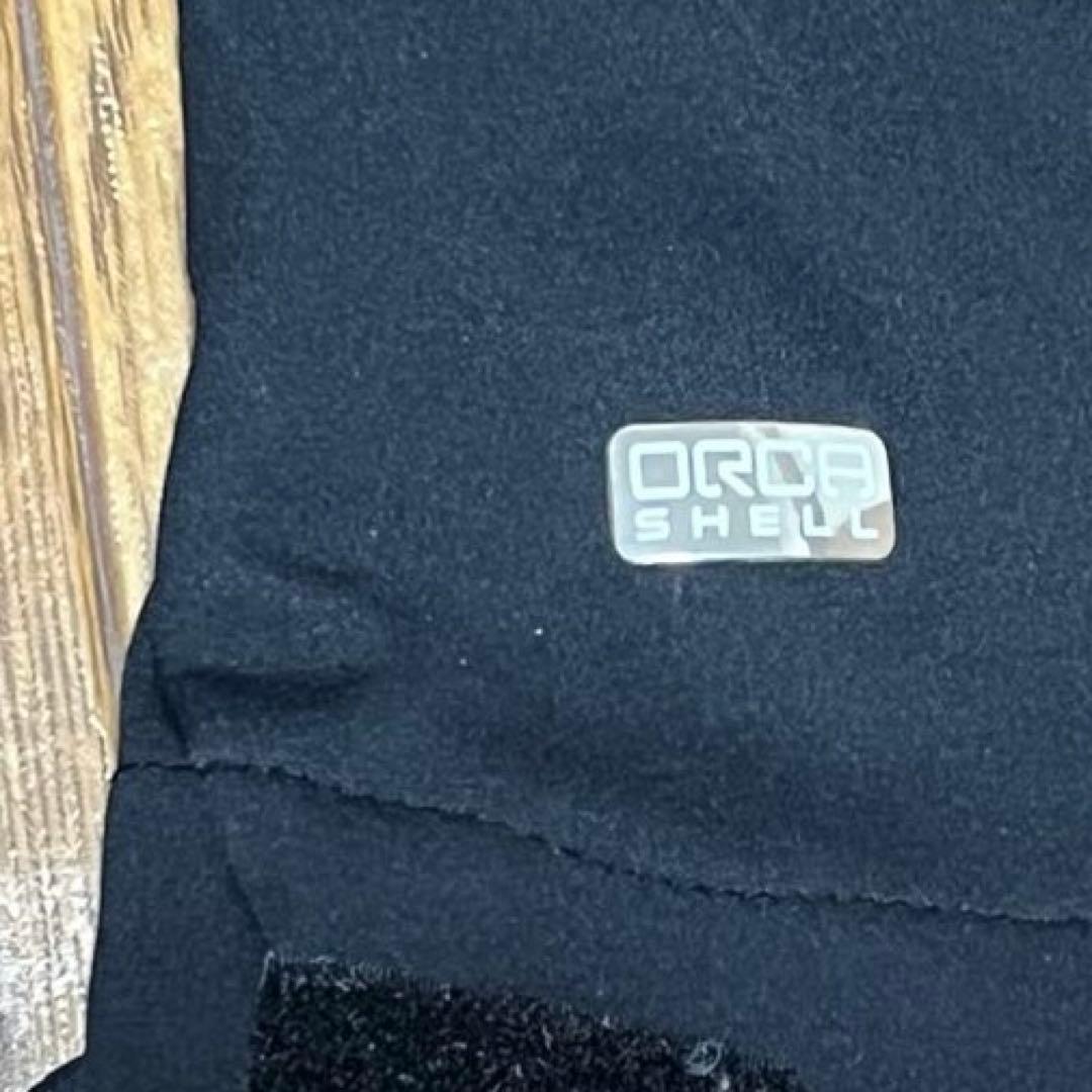 ぽぽぽ　フェニックス　スキーアウターウェア