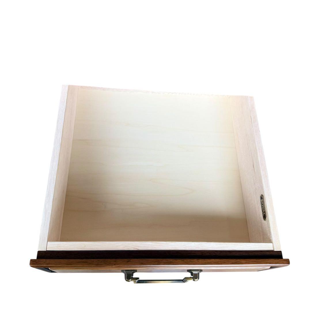 HR907 maruni マルニ木工　地中海ロイヤル　 キャビネット