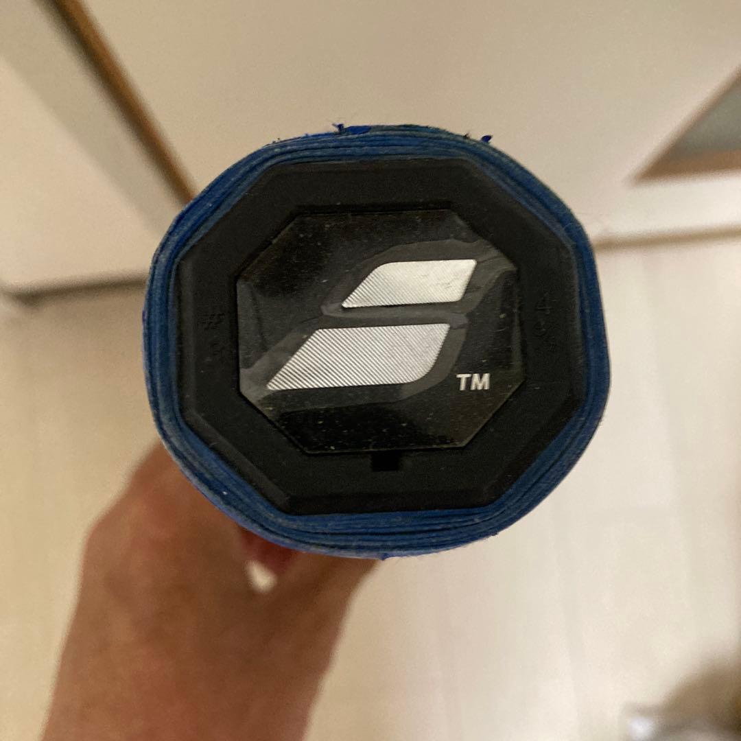 2021年モデル ピュアドライブ 16x19 (300g) G3