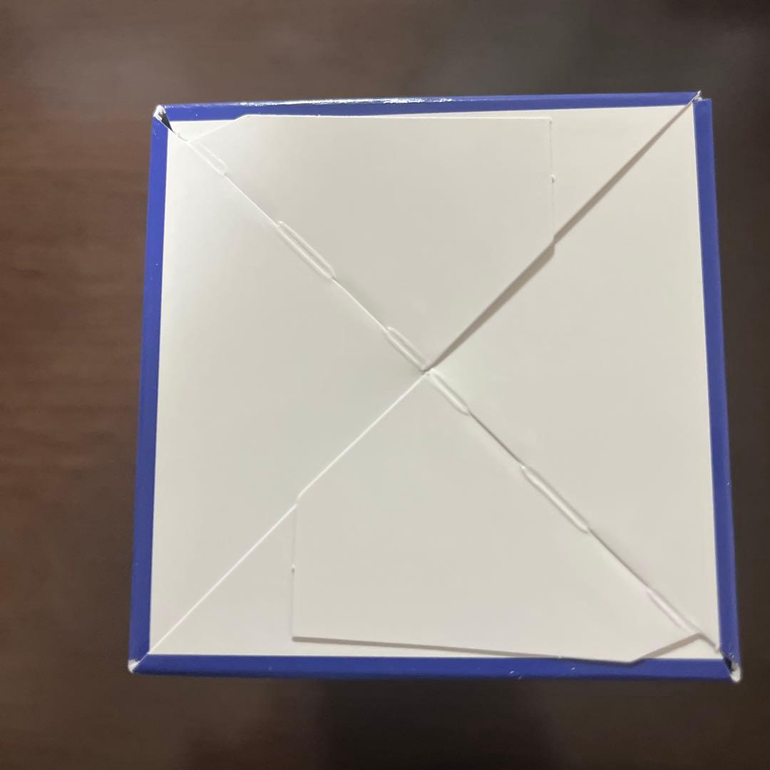 ワンピースカードゲーム蒼海の七傑　新品未開封テープ付き　1BOX