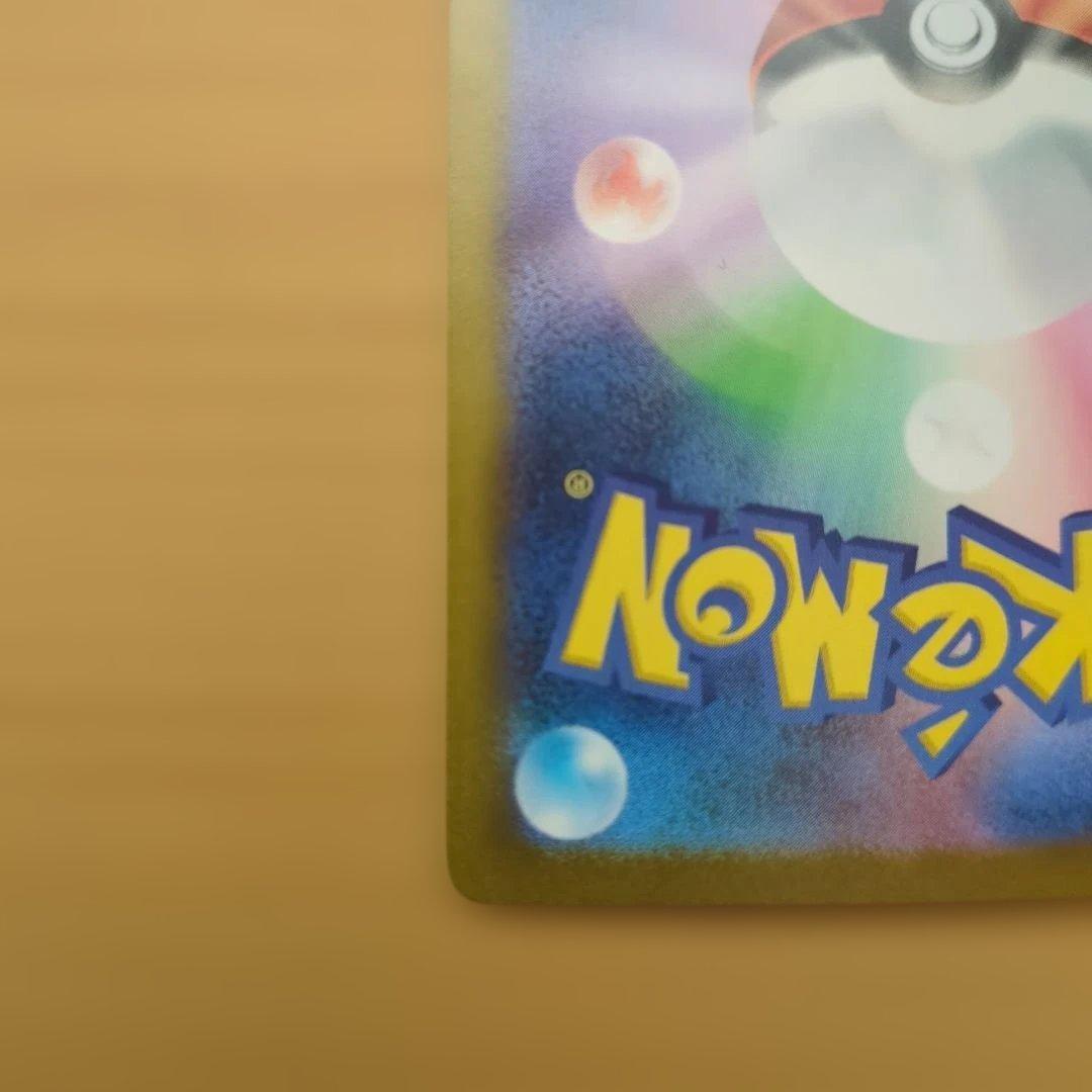 ゼクロムEX、レシラムEX SARセット