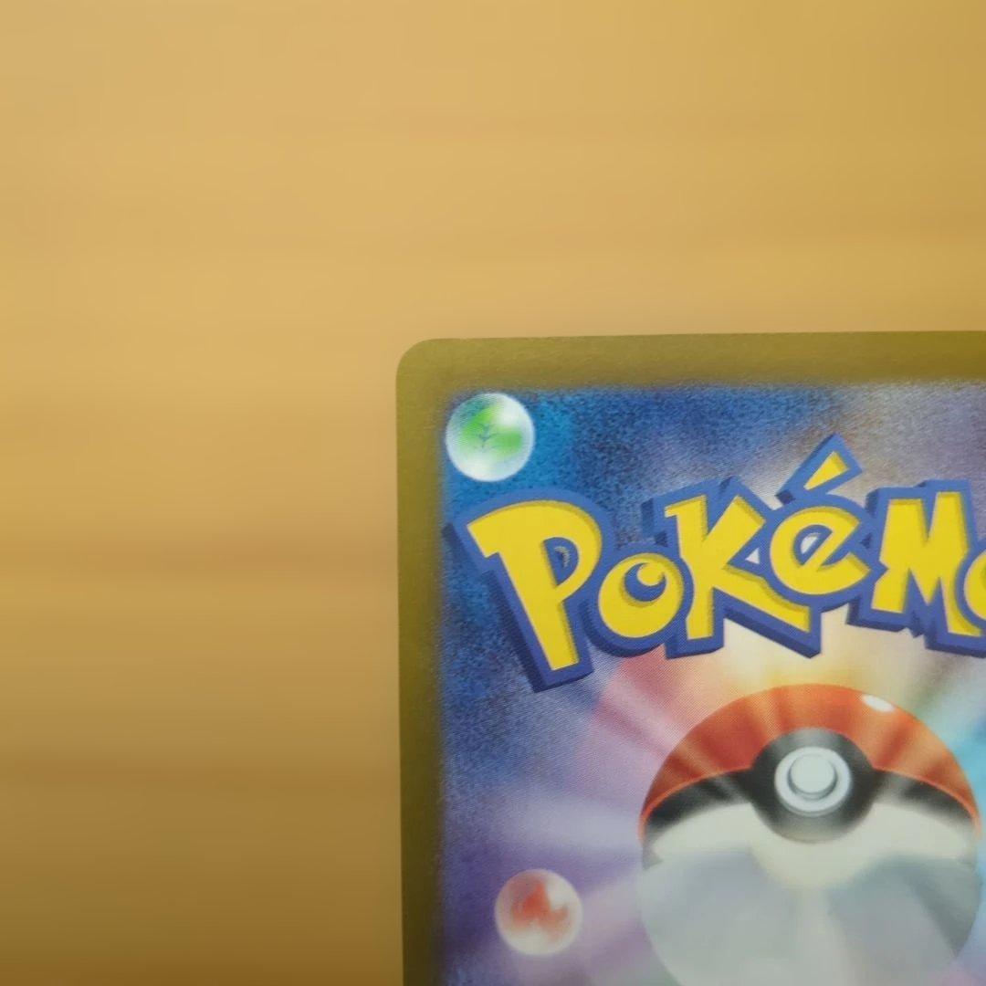 ゼクロムEX、レシラムEX SARセット