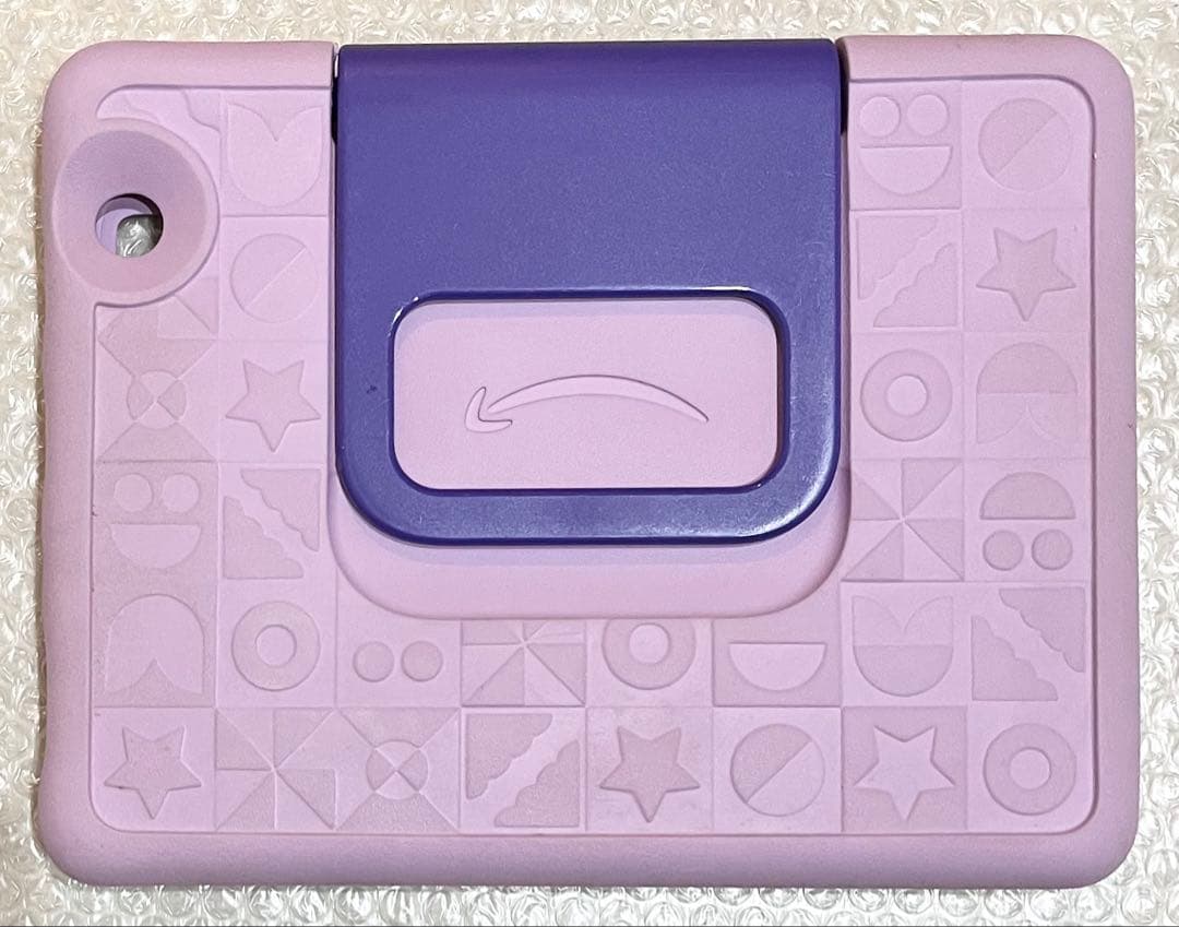 amazon Fire HD 10 第11世代 キッズモデル タブレット