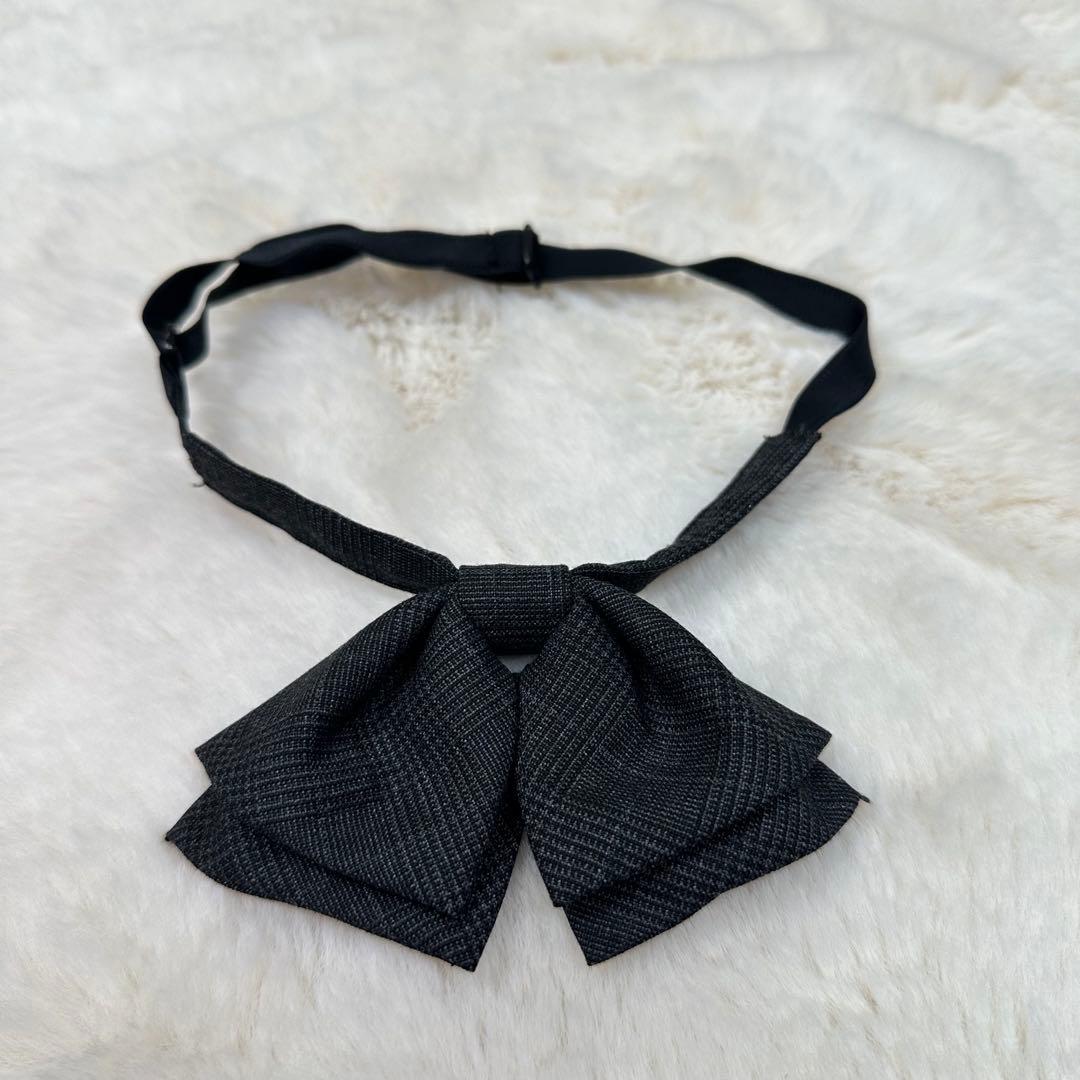 ✨美品✨arisana 卒業式 女の子 フォーマルスーツ 4点セット 150cm