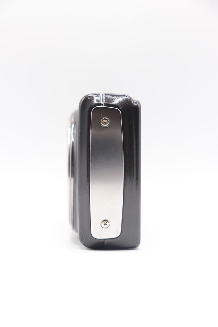 ✨動作確認済み！✨FUJIFILM FinePix F200EXR 充電器付き！