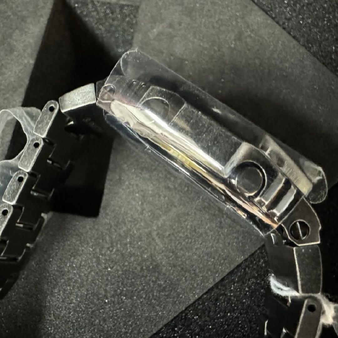 【未使用】G-SHOCK × PORTER GM-B2100VF-1AJR