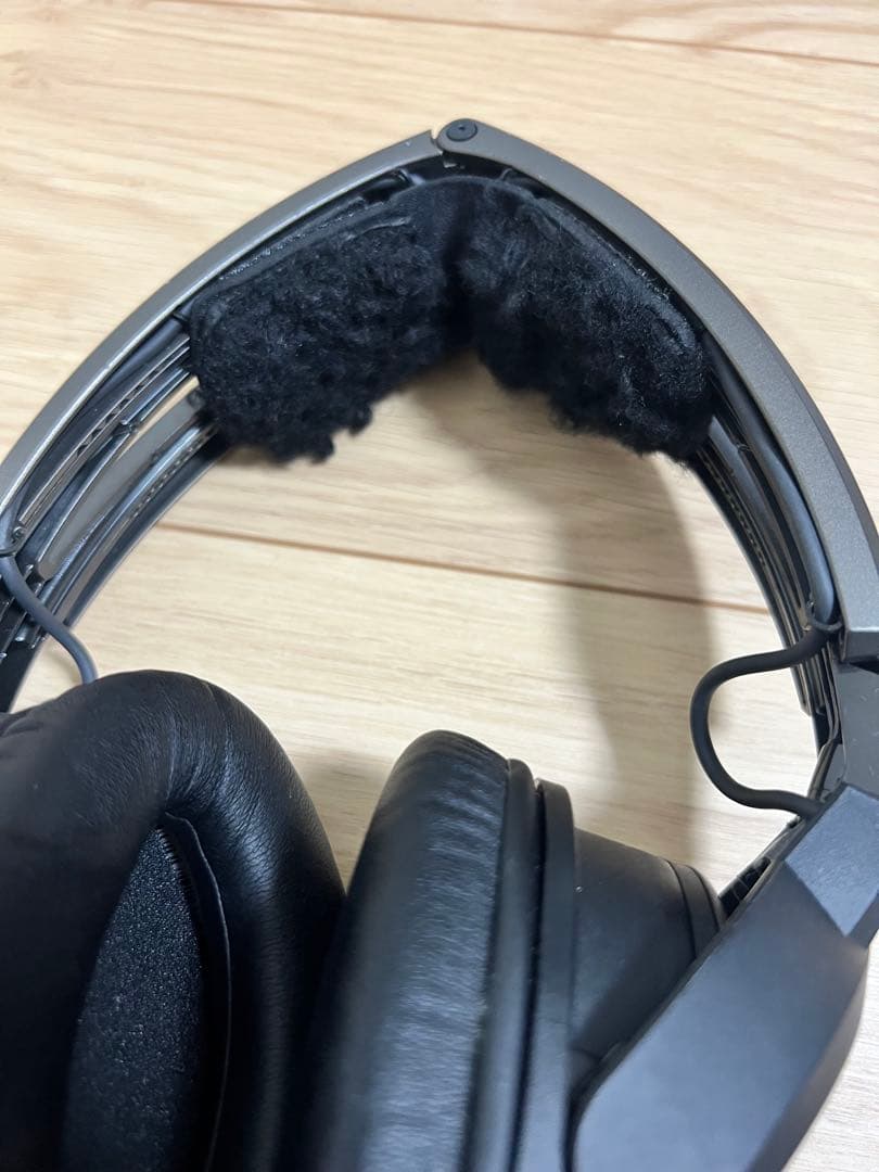 BOSE A20 aviation headset〈U174 DY〉