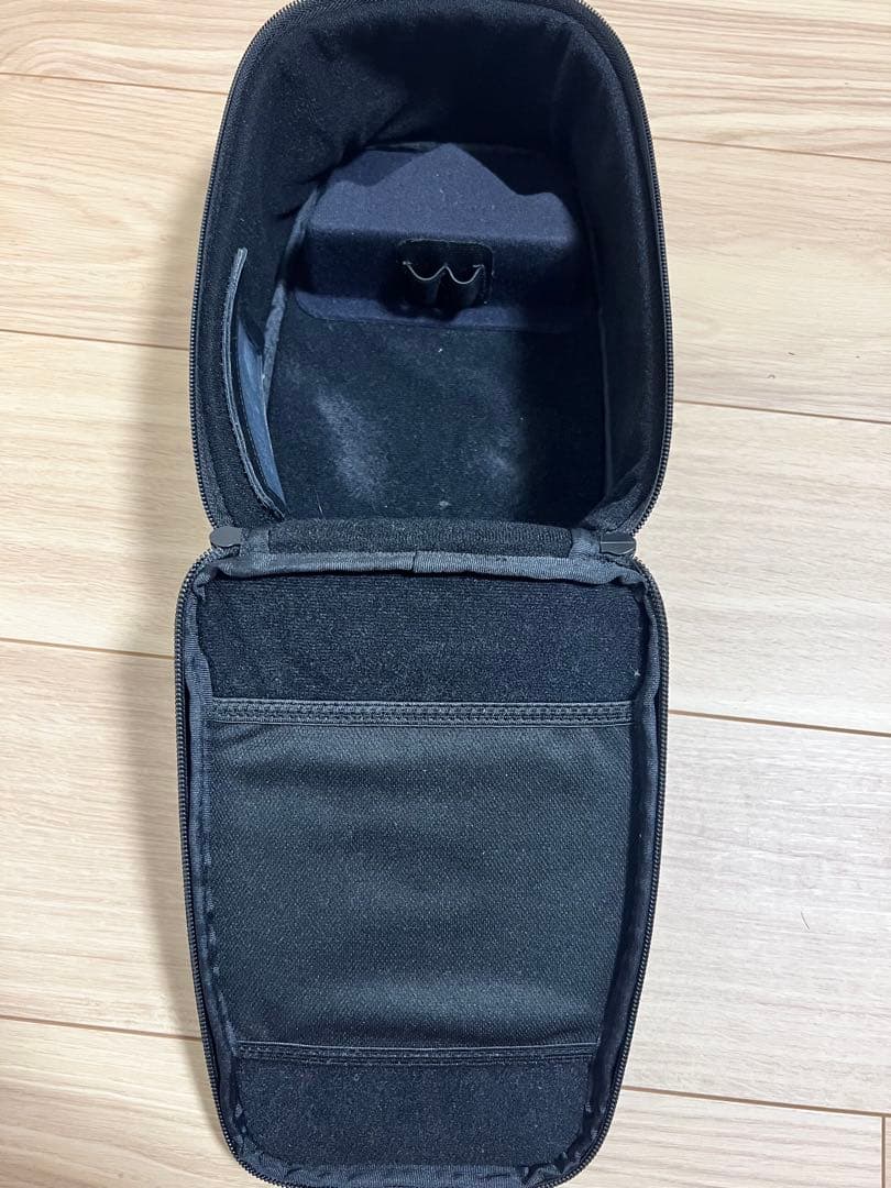 BOSE A20 aviation headset〈U174 DY〉