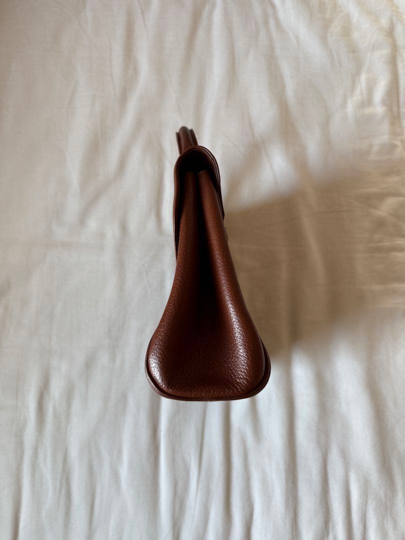 Burberry ハンドバッグ