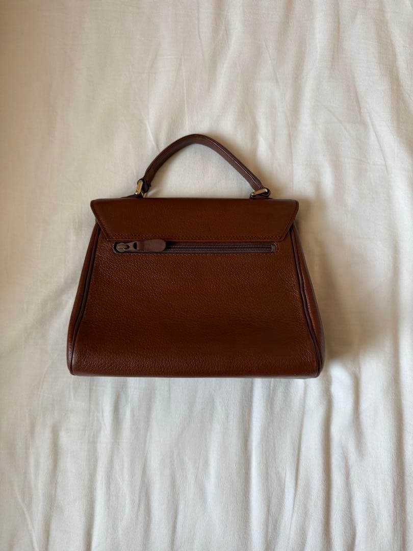 Burberry ハンドバッグ