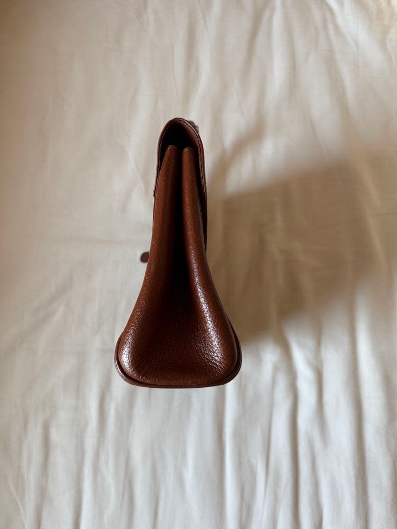 Burberry ハンドバッグ