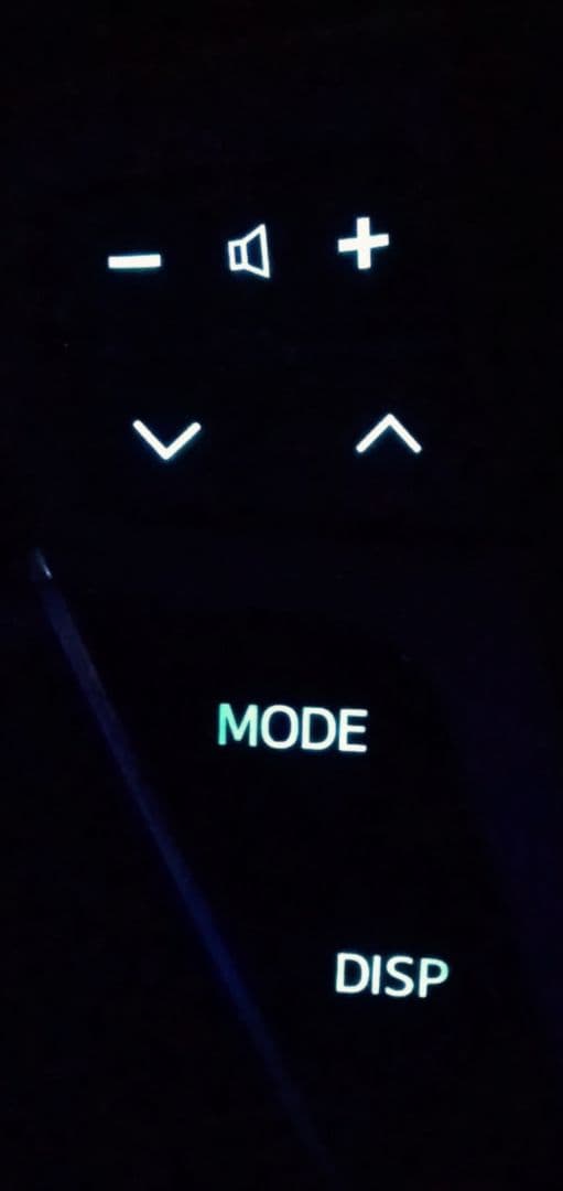 【LED打ち替え品】20アルファードヴェルファイアステアリングスイッチ白LED