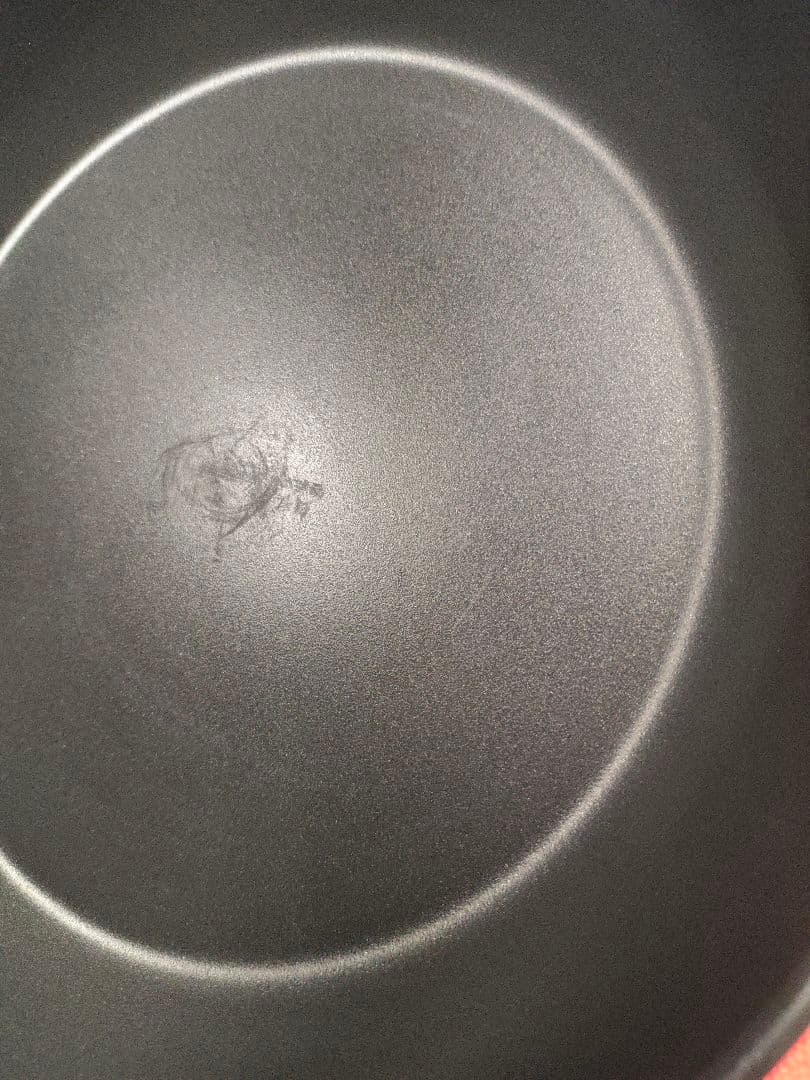 専用新品 アムウェイ ノンスティックグリルパン 検索ノンステックフライパン↓