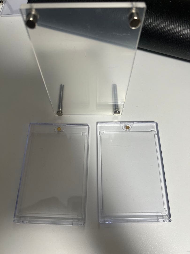 ジュラキュール・ミホーク コミックパラレル コミパラ ローダー３つ付き