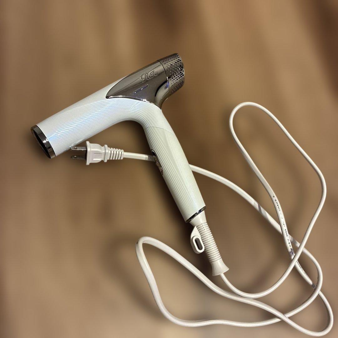 リファ　ドライヤー　ジャンク品