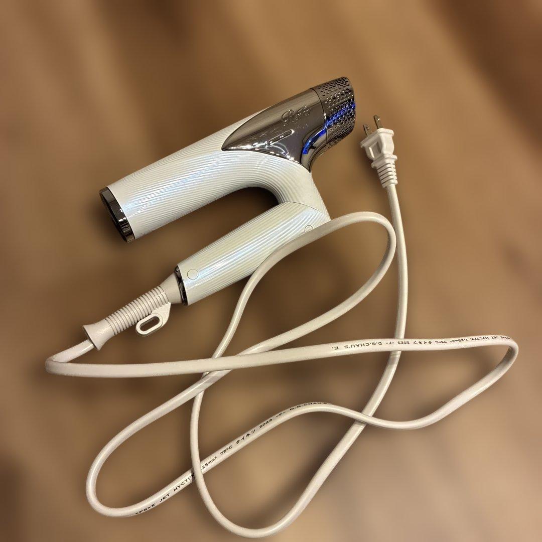 リファ　ドライヤー　ジャンク品