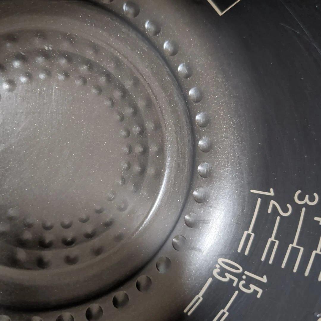 HITACHI 炊飯器 ふっくら御膳RZ-W100GM