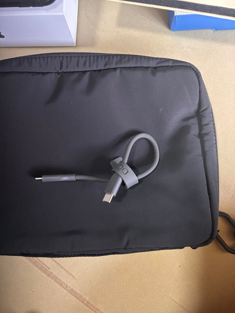 【極美品】iPad mini 7 128GB+ アクセ多数✨今だけ限定セット！