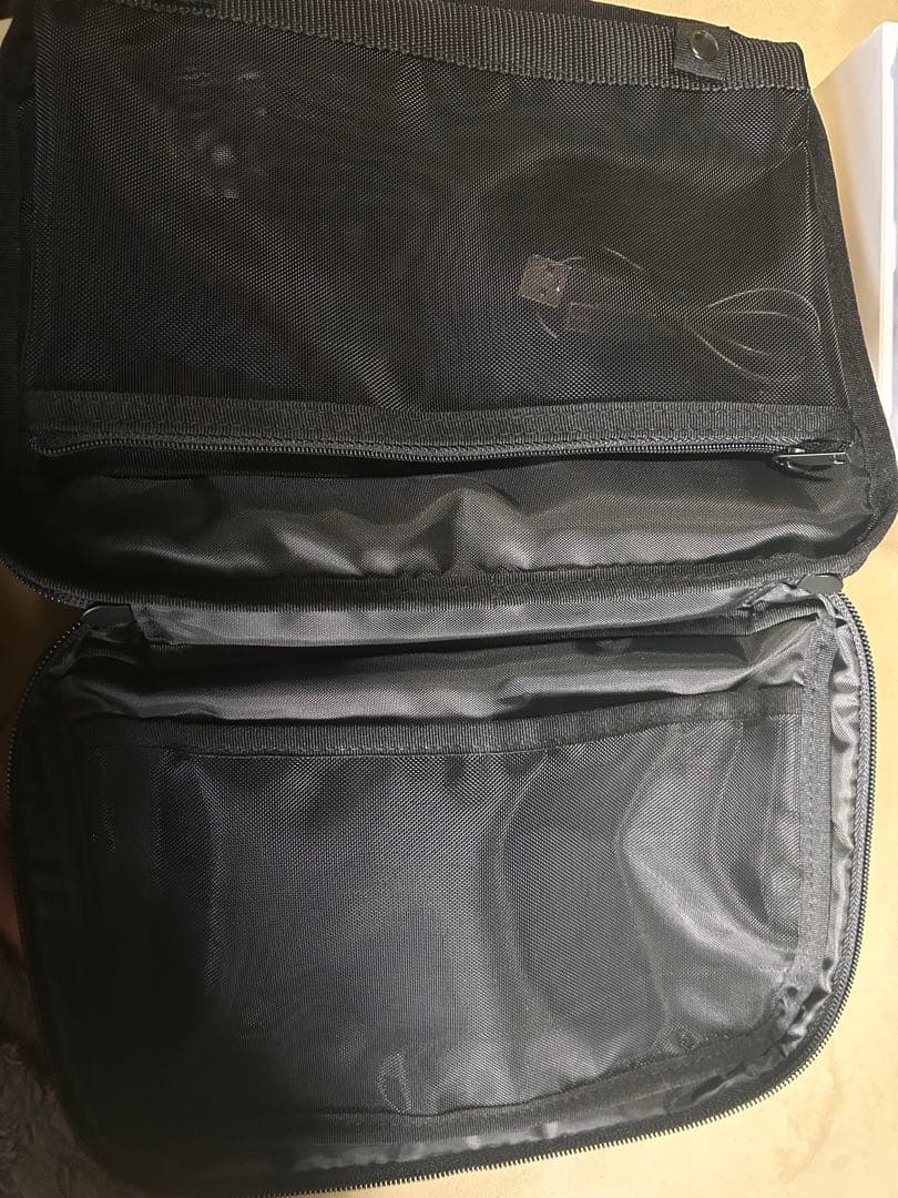 【極美品】iPad mini 7 128GB+ アクセ多数✨今だけ限定セット！