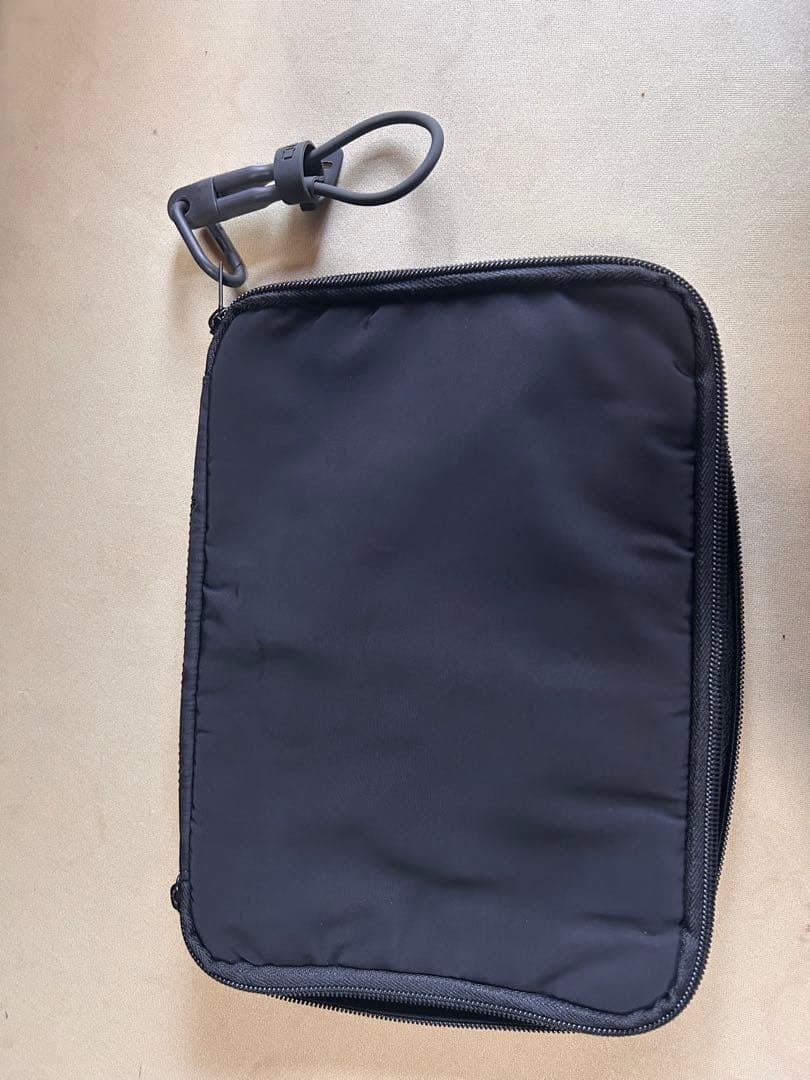 【極美品】iPad mini 7 128GB+ アクセ多数✨今だけ限定セット！