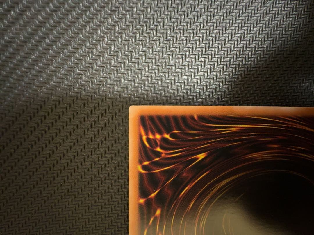 E・HERO バースト・ウィングマン オーバーラッシュレア　ラッシュデュエル