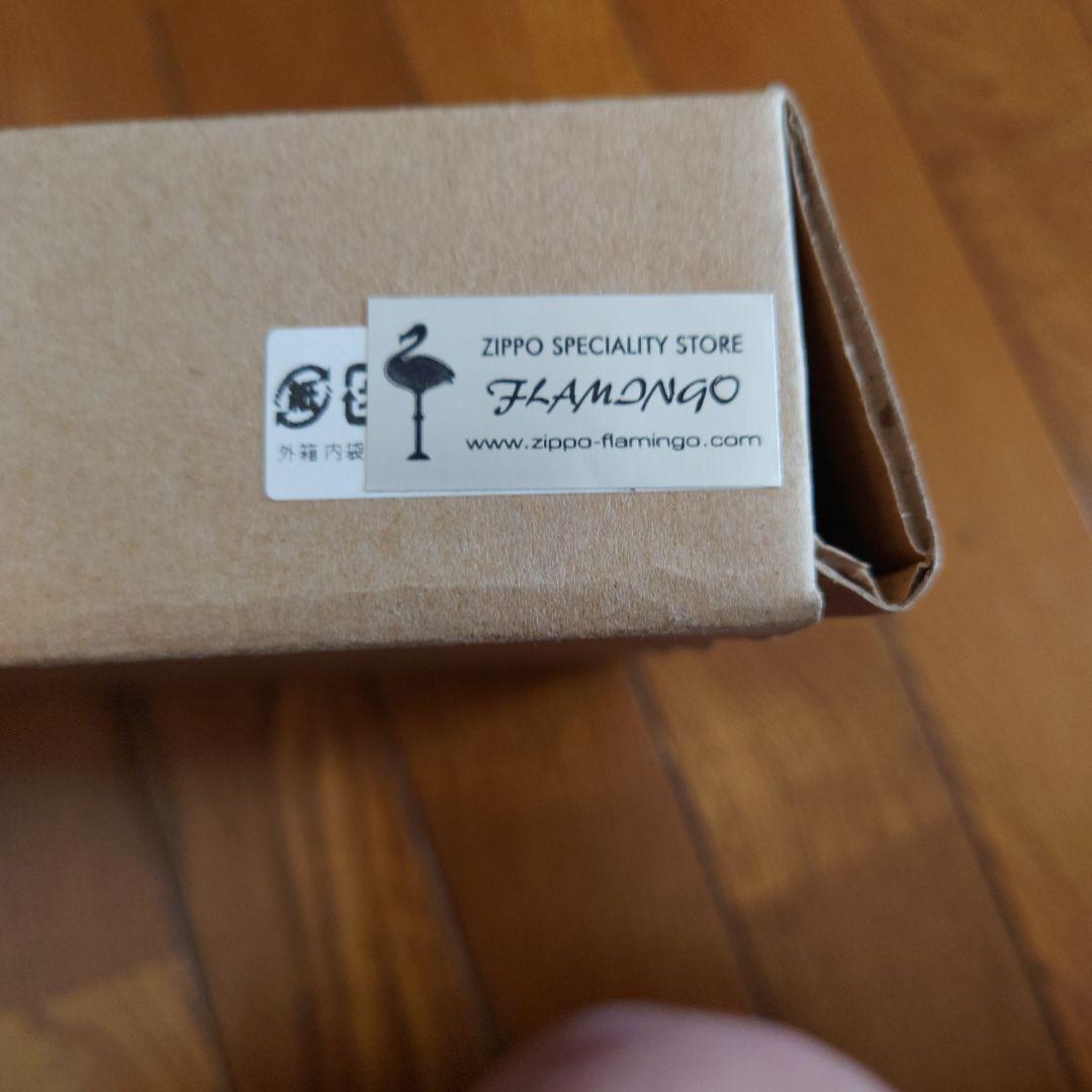 Zippo ディスプレイケース 10個用 黒