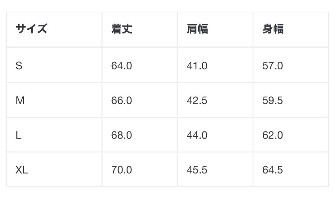 【新品未使用】MASSES UTILITY VEST - Black / L