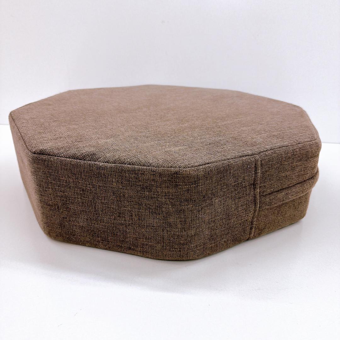 【美品】gymterior ジムテリア シェイプエイト トランポリン 室内