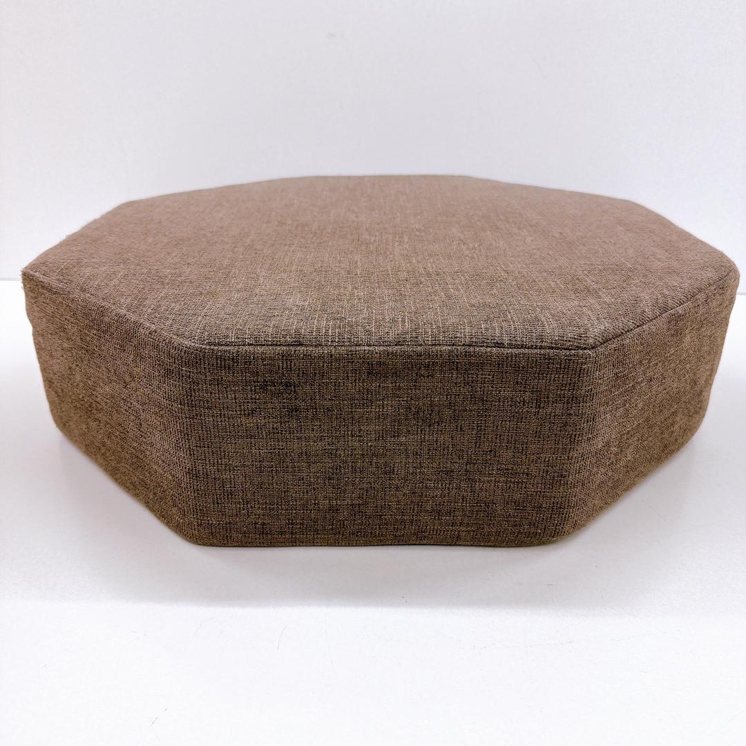 【美品】gymterior ジムテリア シェイプエイト トランポリン 室内