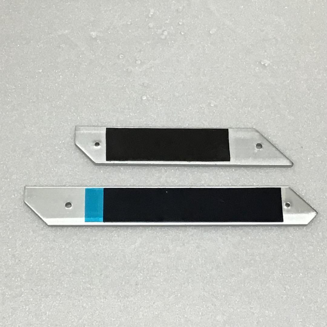 ASRock Z590 STEEL LEGEND WiFi 6E マザーボード