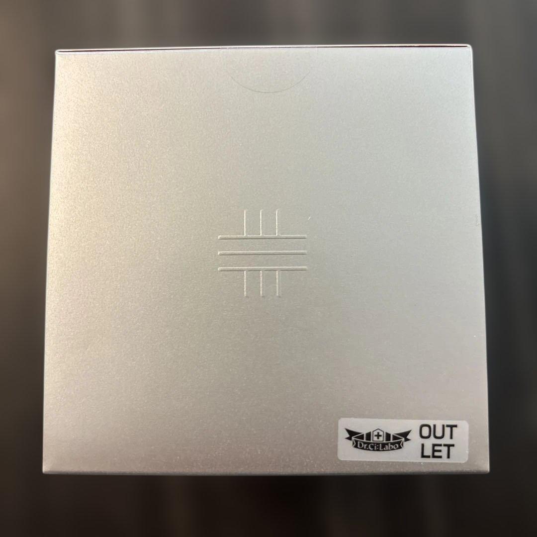 【新品】ドクターシーラボ アクアコラーゲンゲル 美白 スペシャル 200g