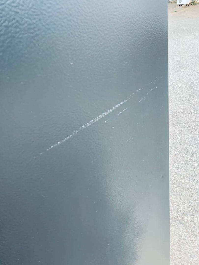 ✅SHARPノンフロン冷凍冷蔵庫✅送料設置無料 ✅SJ-GW35F-R✅