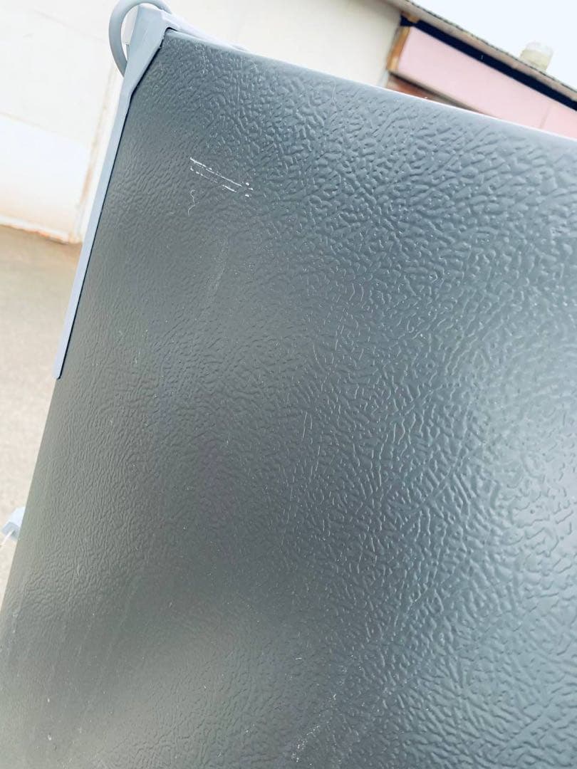 ✅SHARPノンフロン冷凍冷蔵庫✅送料設置無料 ✅SJ-GW35F-R✅