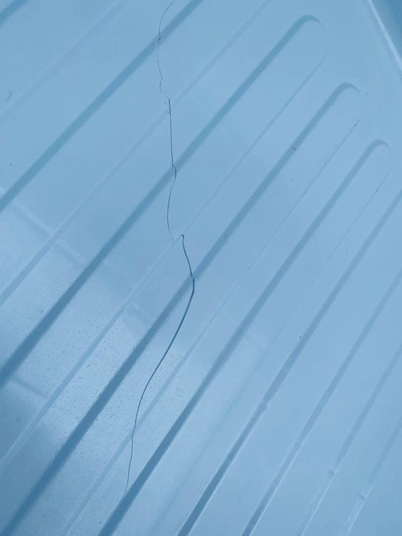 ✅SHARPノンフロン冷凍冷蔵庫✅送料設置無料 ✅SJ-GW35F-R✅