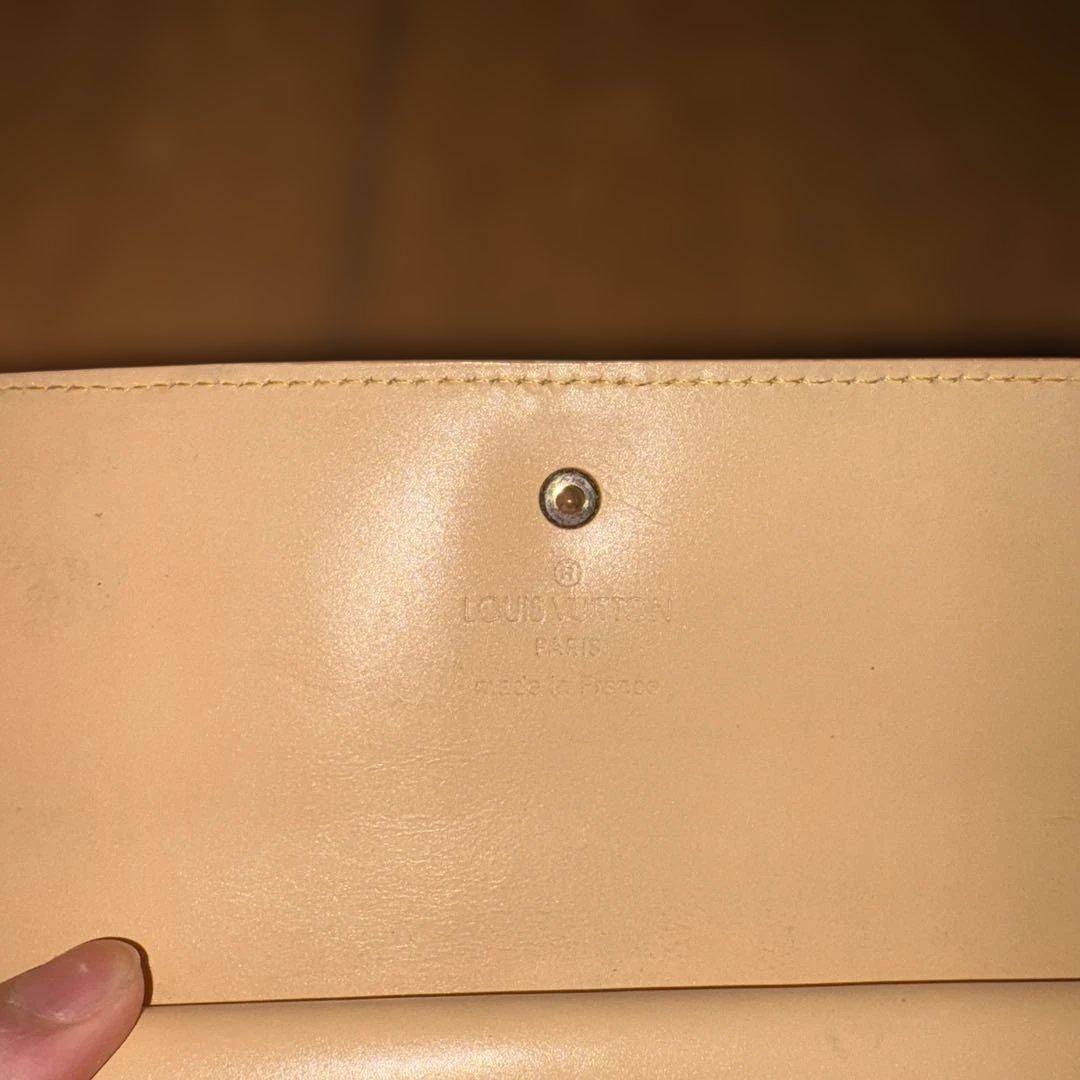 LOUIS VUITTON ルイ・ヴィトン　モノグラム　マルチカラー　ホワイト