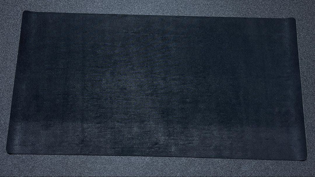 ポケモンカード　プレイマット　ピカチュウ イーブイ