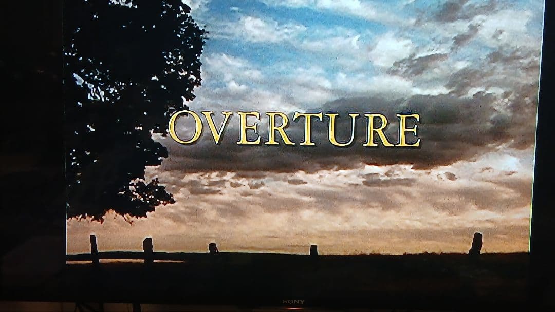 500GB シャープ AQUOS BDレコーダー☆BD-W570☆リモコン付 4