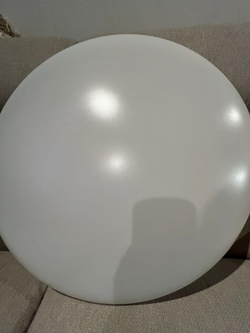 popIn Aladdin2 プロジェクター 本体