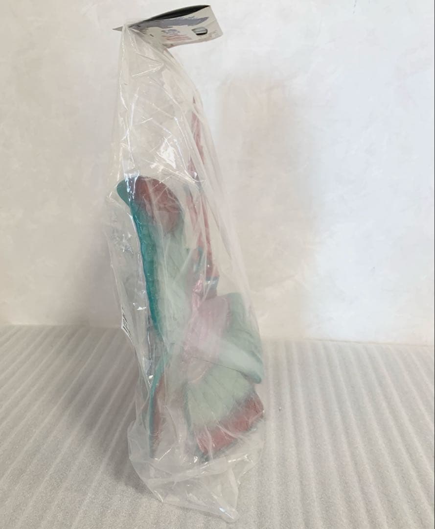 カ*オ様 世紀の大怪獣　モスラ&マルサンタワーALWAYSセット　マルサン　M1