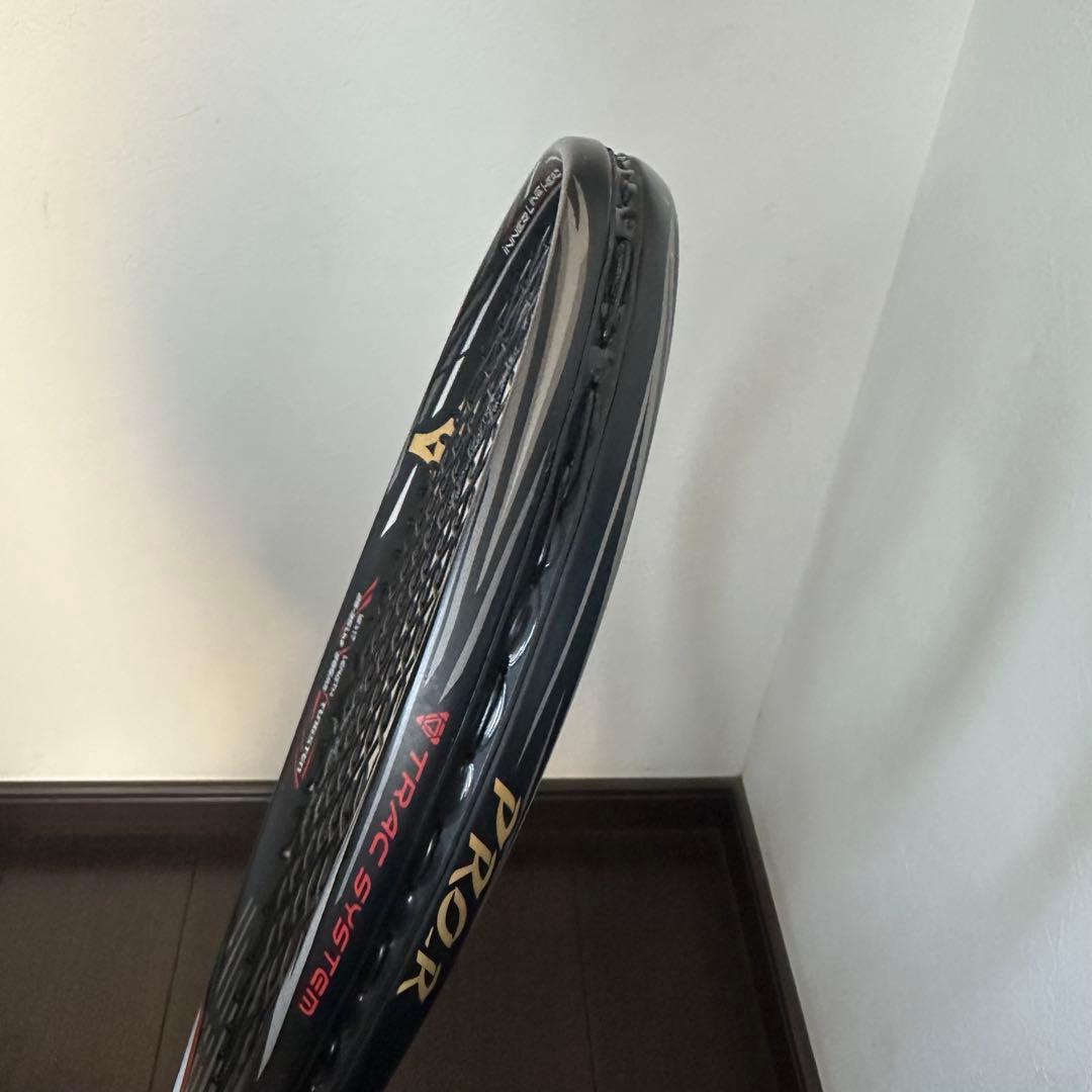 スカッド SCUD PRO-R カスタムフィット