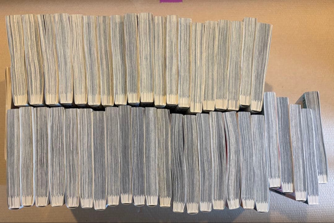 漫画　宇宙兄弟　1巻〜43巻＋0巻