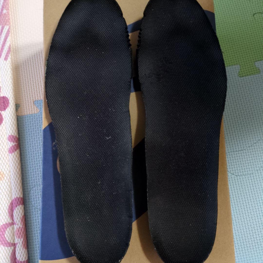 asics SkyEliteff3バレーボールシューズ 27.5cm