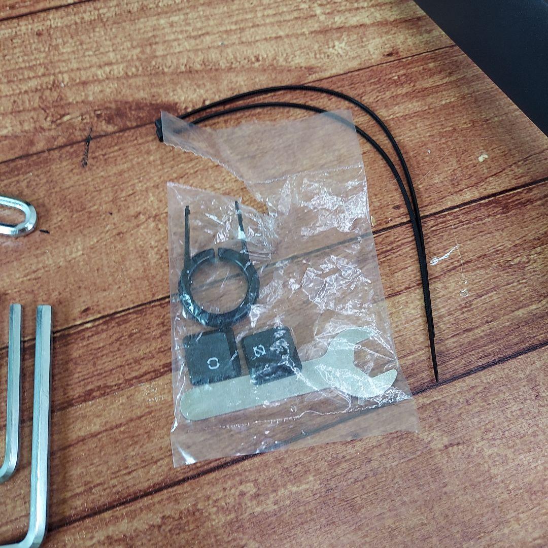 玲*様 ERGOTRON エルゴトロン MXV　モニターアーム