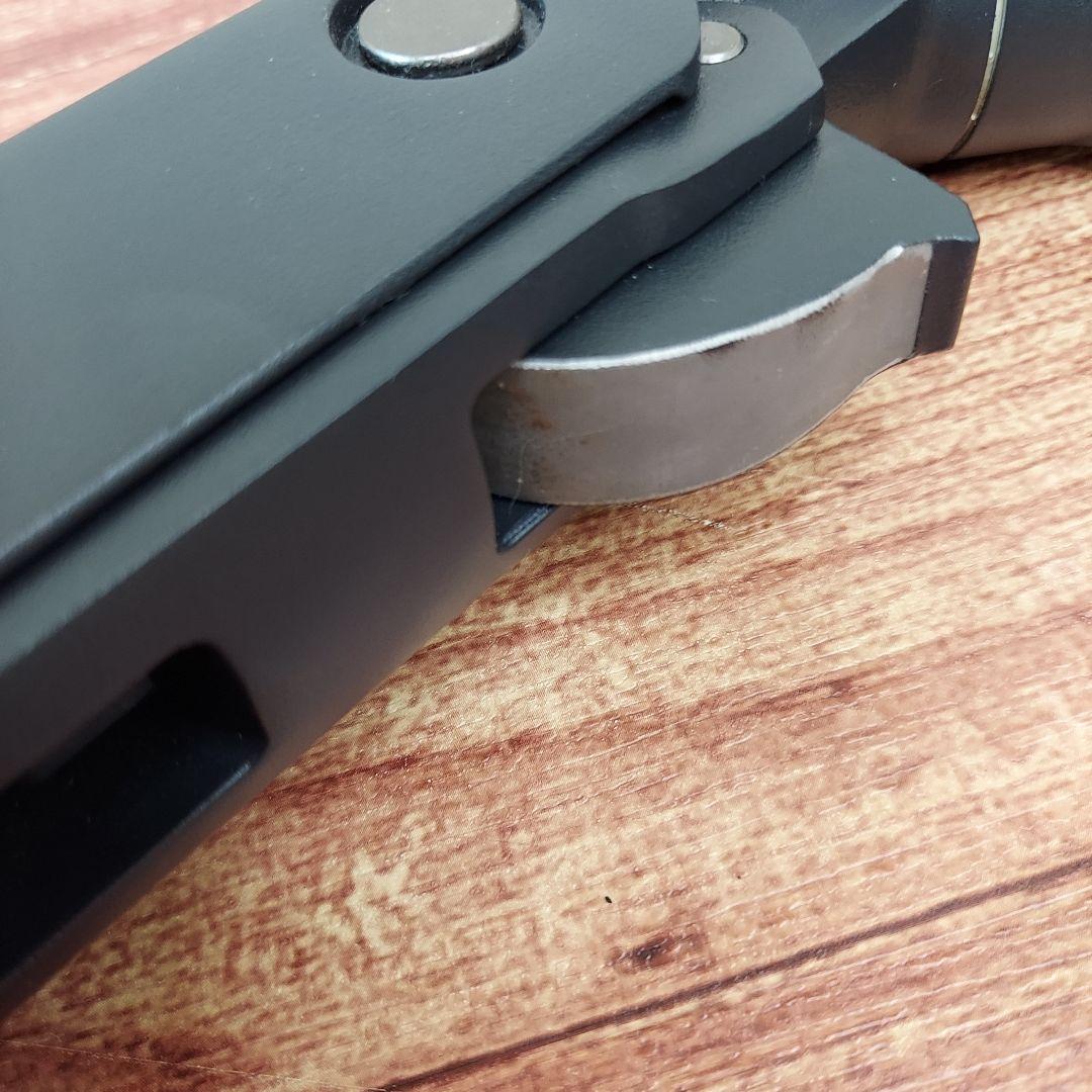 玲*様 ERGOTRON エルゴトロン MXV　モニターアーム