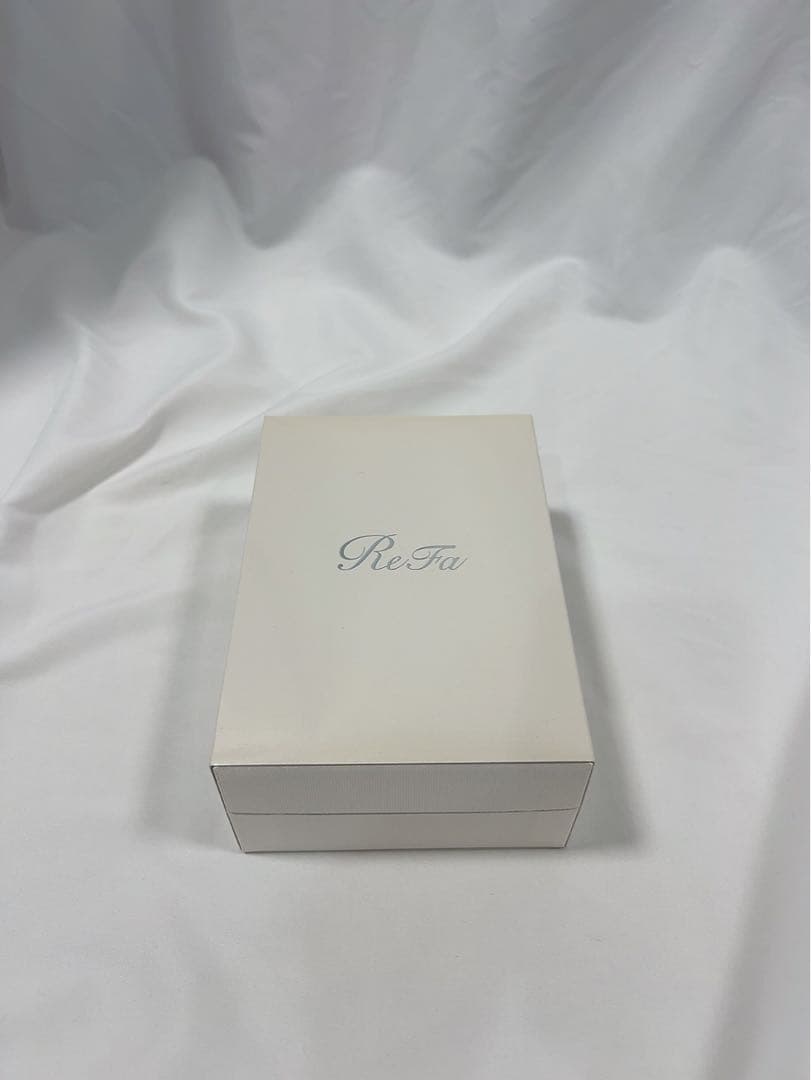 新品・未使用　リファ　カラットフェイス