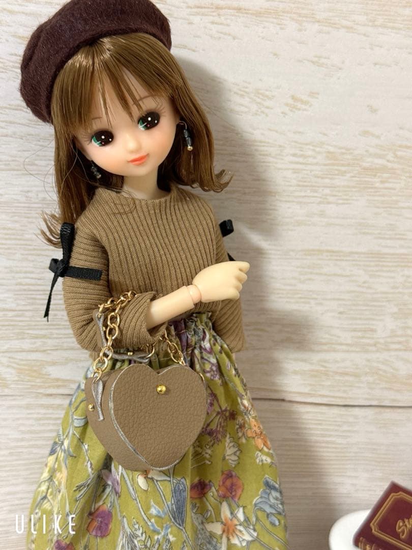 ※ご購入前プロフ&説明文必読※様 お取り置き 6点 1/15