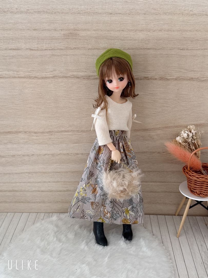 ※ご購入前プロフ&説明文必読※様 お取り置き 6点 1/15